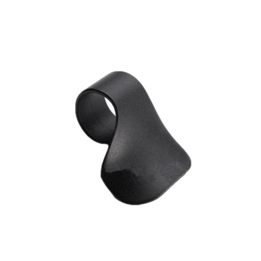 Motorcycle Handlebar Accelerator Refit Accessories Handlebar Cover Oiler Booster