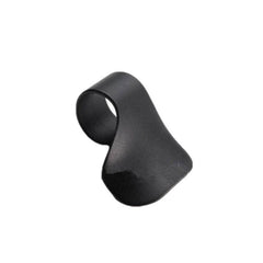 Motorcycle Handlebar Accelerator Refit Accessories Handlebar Cover Oiler Booster