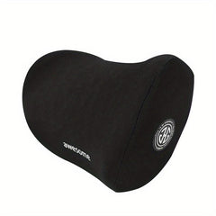Soft Memory Cotton Car Head Neck Pillow for All Seasons