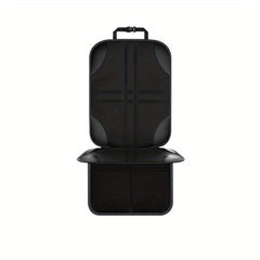 Car Safety Seat Cushion Anti-slip Wear-resistant Protection Cushion