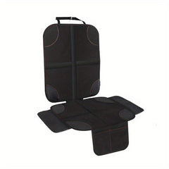 Car Safety Seat Cushion Anti-slip Wear-resistant Protection Cushion