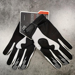 Fox All Seasons Gloves Men's And Women's Mountain Bike Off Road Motorcycle