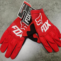 Fox All Seasons Gloves Men's And Women's Mountain Bike Off Road Motorcycle