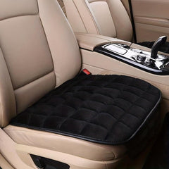 Car Front Seat Cover Protective Pad