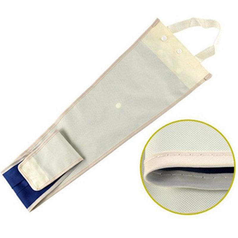 Car Truck Back Seat Umbrella Holder Organizer Bag Waterproof Car Accessories