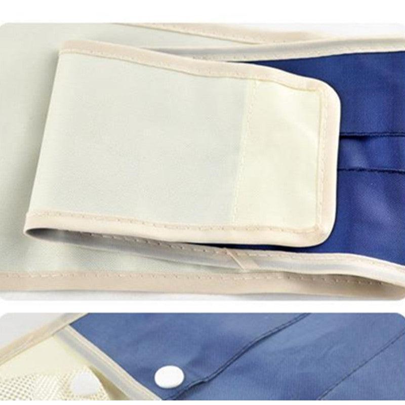 Car Truck Back Seat Umbrella Holder Organizer Bag Waterproof Car Accessories