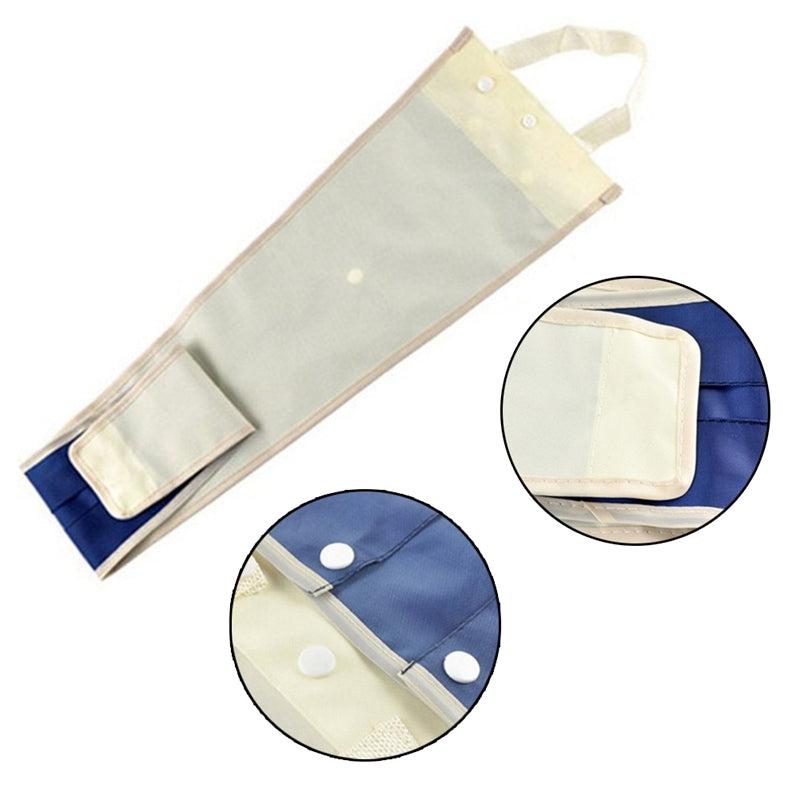 Car Truck Back Seat Umbrella Holder Organizer Bag Waterproof Car Accessories