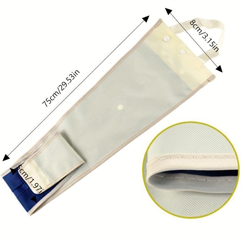 Car Truck Back Seat Umbrella Holder Organizer Bag Waterproof Car Accessories