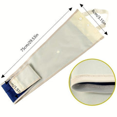 Car Truck Back Seat Umbrella Holder Organizer Bag Waterproof Car Accessories