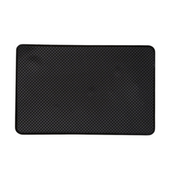 Car Dashboard Anti Slip Mat Pad Phone Stand Holder
