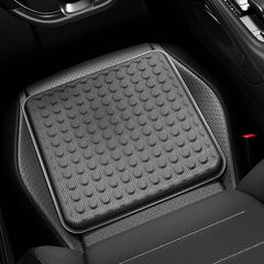 Ventilation Cushion Car Cooling Seat Gel Breathable Ice Pad