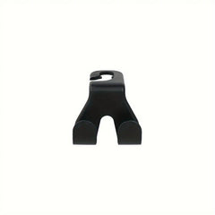 Car Hook Seat Back Hook Hidden Small Hook