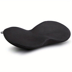Car Cushion Mini Small Cushion for Height Increase Butt Cushion