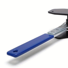 Piston Caliper Brake Tool for Single & Double Brake Adjustment