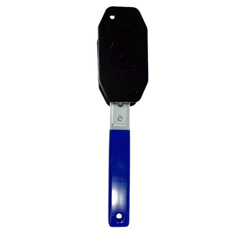 Piston Caliper Brake Tool for Single & Double Brake Adjustment