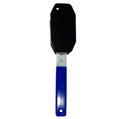 Piston Caliper Brake Tool for Single & Double Brake Adjustment