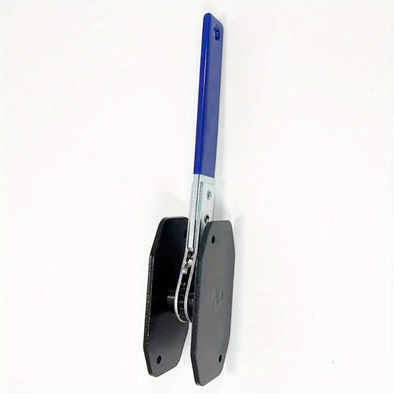 Piston Caliper Brake Tool for Single & Double Brake Adjustment