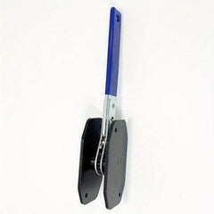 Piston Caliper Brake Tool for Single & Double Brake Adjustment