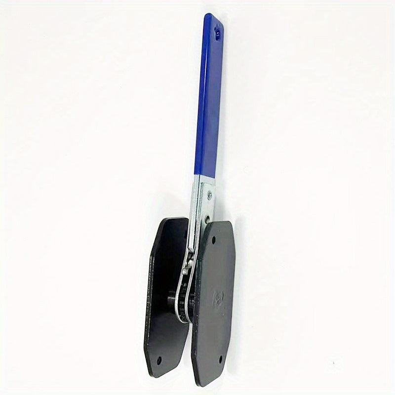 Piston Caliper Brake Tool for Single & Double Brake Adjustment