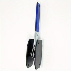 Piston Caliper Brake Tool for Single & Double Brake Adjustment