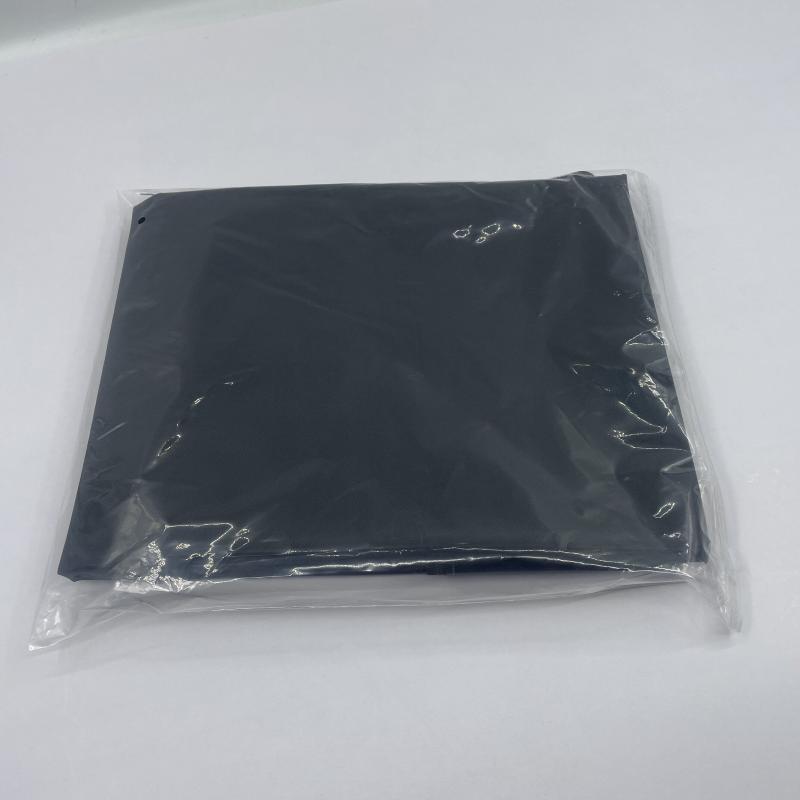 Upgrade Your Car Trunk with Bite-Resistant Waterproof Mat