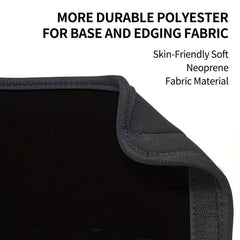 Cat Car Seat Belt Cover Soft Shoulder Protector Pad