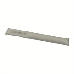 Soft Car Styling Padding Leather Leak Pad