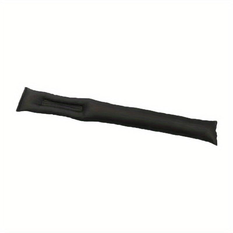 Soft Car Styling Padding Leather Leak Pad