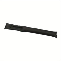 Soft Car Styling Padding Leather Leak Pad