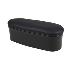 Universal Car Armrest with Storage Box for Comfort