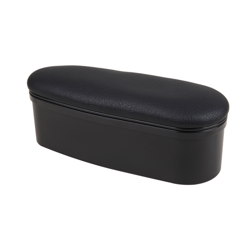 Universal Car Armrest with Storage Box for Comfort