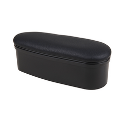 Universal Car Armrest with Storage Box for Comfort