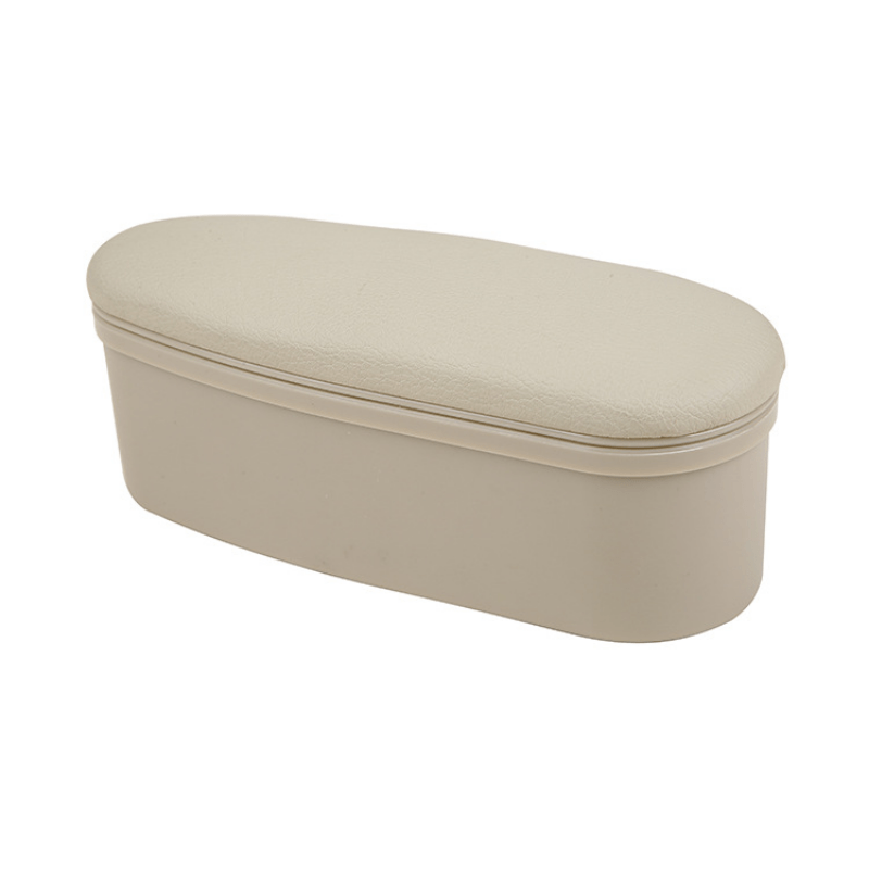Universal Car Armrest with Storage Box for Comfort