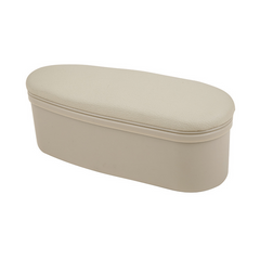 Universal Car Armrest with Storage Box for Comfort