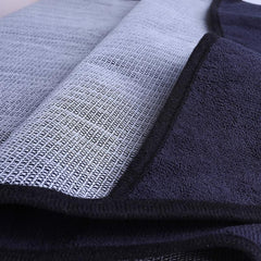 Sweat Towel Car Seat Cover for Gym Athletes Fitness Workout Auto Seat Pet Protec