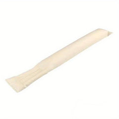 Car Seat Gap Filler Soft Side Seam Leak-proof Plug Car