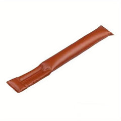 Car Seat Gap Filler Soft Side Seam Leak-proof Plug Car