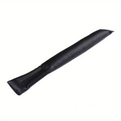 Car Seat Gap Filler Soft Side Seam Leak-proof Plug Car