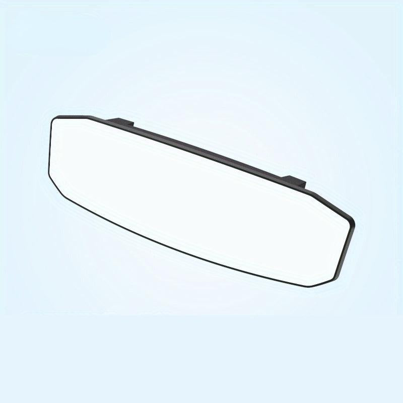 Wide Field Automotive Reversing Mirror for Cars SUVs Trucks and Van