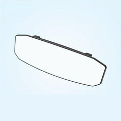 Wide Field Automotive Reversing Mirror for Cars SUVs Trucks and Van
