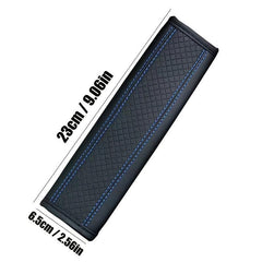 Car Seat Shoulder Strap Cover Adult Child Protection