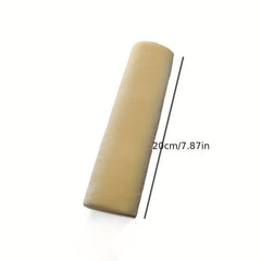 Winter Car Seat Belt Shoulder Pad Cover Dust Cleaning