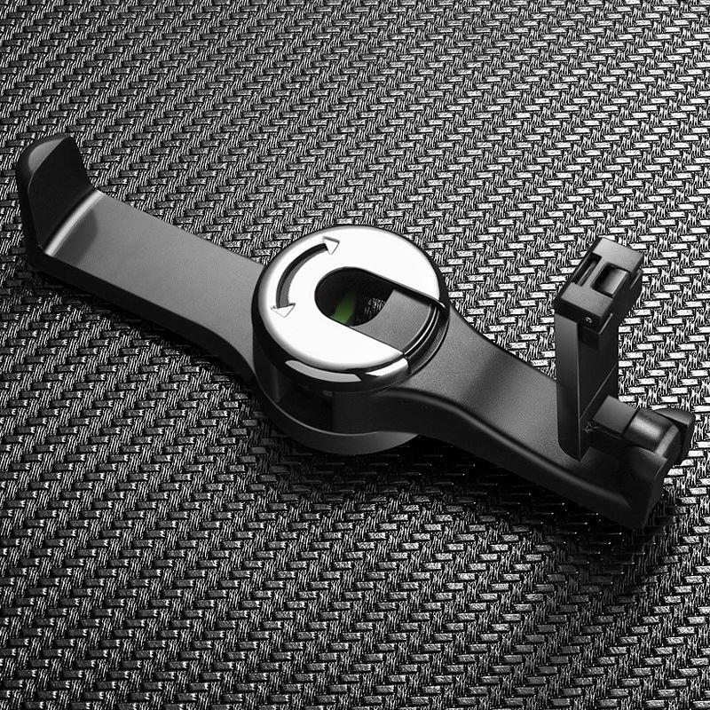 Car Multifunctional Seat Back Hook Car Creative Storage Hook