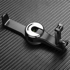 Car Multifunctional Seat Back Hook Car Creative Storage Hook