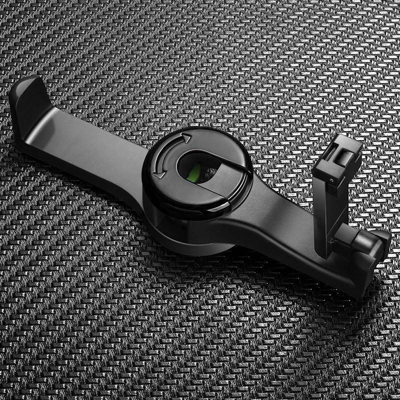 Car Multifunctional Seat Back Hook Car Creative Storage Hook