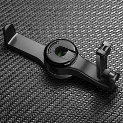 Car Multifunctional Seat Back Hook Car Creative Storage Hook