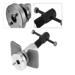 3 PCS Brake Caliper Piston Rewind Tool for Car Repair