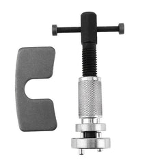 3 PCS Brake Caliper Piston Rewind Tool for Car Repair