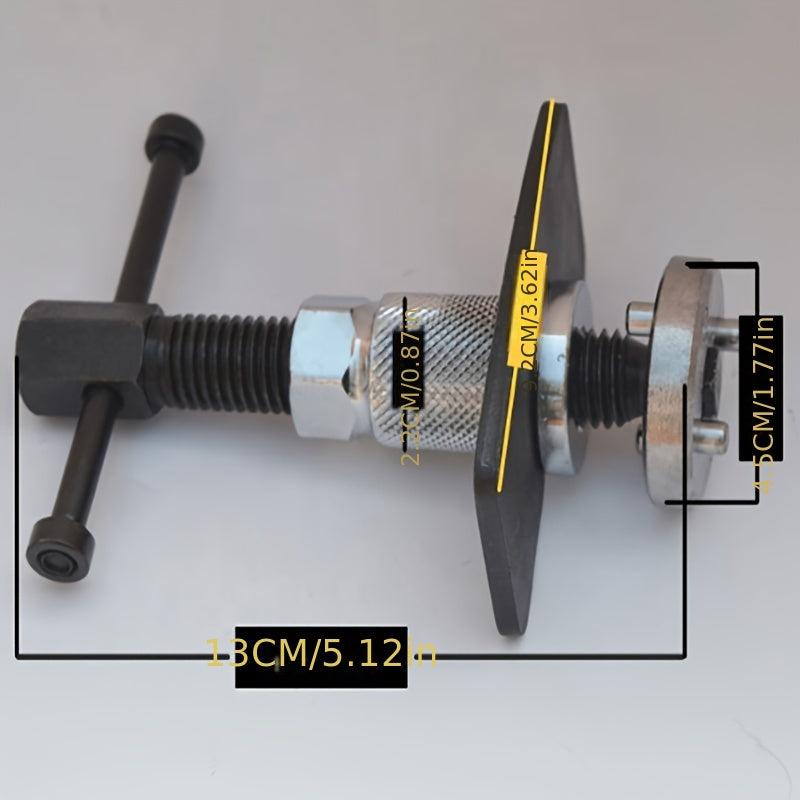 3 PCS Brake Caliper Piston Rewind Tool for Car Repair