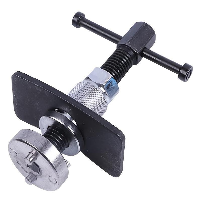 3 PCS Brake Caliper Piston Rewind Tool for Car Repair